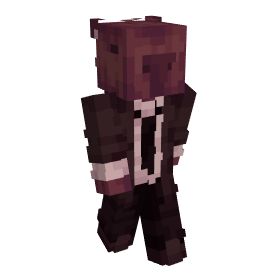 Skins do Minecraft | NameMC Minecraft Skins Cool, Skin Mine, Minecraft Skins Aesthetic, Capas Minecraft, Minecraft Girl Skins, Building Skin, Mc Skins, Easy Minecraft Houses, All Minecraft