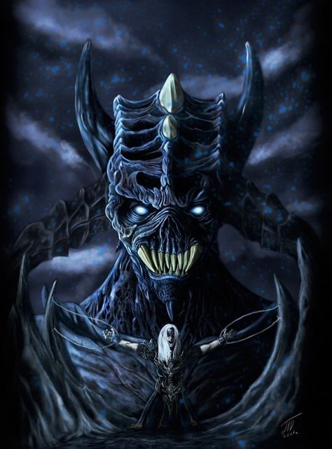 Molag Bal, Skyrim Art, Elder Scrolls, Skyrim, Anime Boy, Alexander, Batman, Anime, Fictional Characters