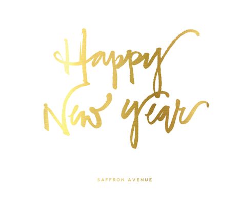 Cheers to 2014 :: A Very Happy New Year - Saffron Avenue : Saffron Avenue Happy New Year 2015, New Year 2017, A Happy New Year, Quotes About New Year, New Year Wishes, New Year Card, New Year’s Eve, New Years Decorations, E Card