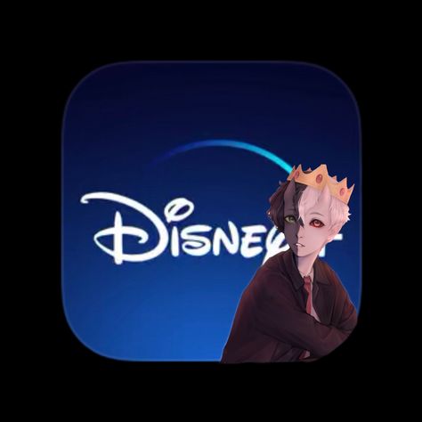 Ranboo App Icons, Mcyt App Icons, Dsmp App Icons, Disney App Icon, Dream Team App, Disney+ App Icon, Disney App, Mc Wallpaper, App Store Icon