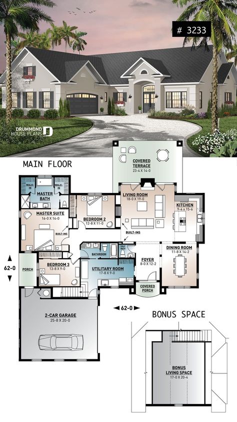 Large Utility Room, Homeschooling Space, Awesome Houses, Drummond House Plans, Modern House Floor Plans, Sims 4 House Plans, I'm Leaving, Casas The Sims 4, Sims House Plans