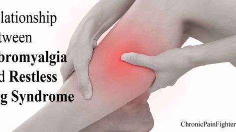 Relationship between Fibromyalgia and Restless Leg Syndrome - Chronic Pain Fighter Leg Muscle Pain, Lower Leg Pain, Chronic Sleep Deprivation, Leg Muscle, Restless Leg, Aching Legs, Restless Legs, Restless Leg Syndrome, Leg Pain