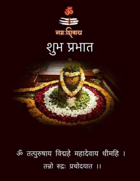 Katyani Devi, Maha Ashtami, Best Good Morning Quotes, शुभ सकाळ, Good Morning In Hindi, Hd Happy Birthday Images, Good Morning Monday Images, Lord Shiv, Good Morning Krishna