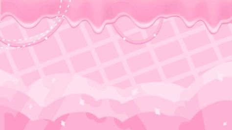 Bg rosa My Gf, Rosa Pink, Pink Wallpaper, Love Me, Fun Games, Group Chat, Pink