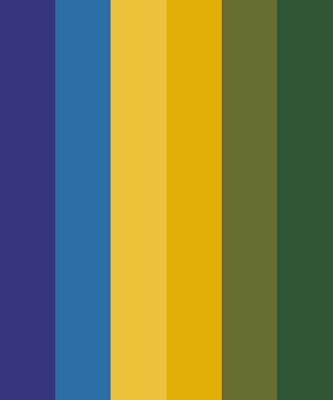 Green, Mustard and Blue Color Palette Yellow Blue White Color Scheme, Dark Blue Green Yellow Color Palette, Teal And Yellow Color Palette, Green Yellow Blue Color Palette, Blue Yellow Green Color Palette, Blue Green Yellow Color Palette, Yellow Blue Color Palette, Green Yellow Color Palette, Yellow And Green Color Palette