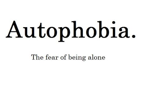 Phobia Of Being Watched, Different Types Of Phobia, Acrophobia Aesthetic, Phobia Definitions, Types Of Phobia, Phobia Words, Words That Describe Me, Unique Words Definitions, Words That Describe Feelings