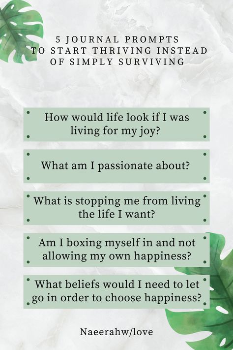 Coming out of Survival Mode to begin the journey of Thriving can be hard, but you can do it💜! 
Want an added resource for your journey? ✨Join my mailing list ✨ to learn about 'If I Can Do It So Can You' a guided journal for growth and self-improvement. 'If I Can Do It' is a relaxed easy-going journal written to sound like a conversation with your Bestie. Release Sept 15th 🎉

#journal #journalprompts #shadowwork #survivalmode #thriving #selfcare # Coming Out Of Survival Mode, Goals Vision Board Ideas, Goals Vision Board, 2025 Goals, Ideas Journal, Survival Mode, Guided Journal, Todo List, Vision Board Ideas