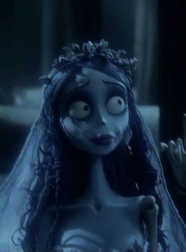 Corpse Bride Aesthetic, Bride Aesthetic, The Corpse Bride, Corpse Bride, Rapunzel, On Twitter, Twitter