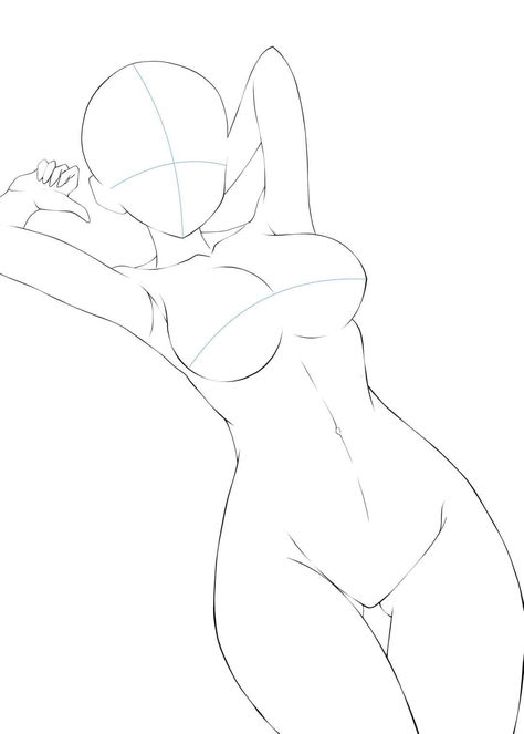 Just your friendly neighborhood Character Artist trying to help other artists make amazing art! Ych Female Base Pose, Female Base Drawing Pose Reference Cute, Art Base Pose Reference Female, Sus Poses Drawing Reference, Pregnant Oc Base, Ych Base Spicy, Spicy Art Poses Female, Female Body Base Drawing Reference, Women Base Drawing