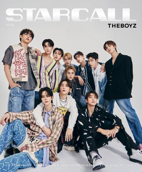 The Boyz Duo, The Boyz Photoshoot, The Boyz Wallpaper, Juyeon The Boyz, All About Kpop, Thrill Ride, Korean Entertainment, What Next, Debut Album