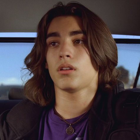 Blake Michael - Charlie Tyler Dog With A Blog, Charlie Lemonade Mouth, Mafia Wife, Mafia Wives, Blake Michael, Lemonade Mouth, Dog With A Blog, Surfer Hair, Chad Michael Murray