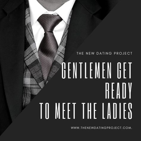 @thenewdatingproject posted to Instagram: Are you ready for this?🤩 We are on our way. Applications open this September. Register now not to miss out. www.thenewdatingproject.com/register  #dearfuturehusband #DearFutureWife #newdatinggame #hopelessromantic #LoveLanguage #relationshipadvice #relatinshipgoals #meetingpeople #meetsingles #meetnewpeople #comingsoontocanada #timetomeetnewpeople #datingpostpandemic #realsingles #matchmadeinheaven #matchmaker #singlenomore #datinggoals #boym Hood Name Ideas Rpw, Hood Name Ideas, Coat Suit For Men, Best Fathers Day Quotes, Father's Day Specials, Fathers Day Quotes, Father Quotes, Become A Millionaire, Name Ideas