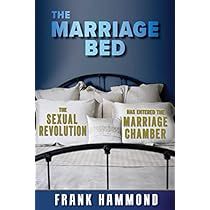 Lord Drawing, The Marriage Bed, Empowering Books, Books For Self Improvement, Marriage Life, Spiritual Warfare, Christian Books, Husband And Wife, Christian Living