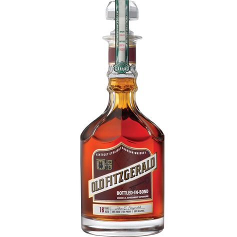 National Bourbon Day, Wheated Bourbon, Kentucky Straight Bourbon Whiskey, Straight Bourbon Whiskey, American Whiskey, Rye Whiskey, Old Bottles, Bourbon Whiskey, Jack Daniels Whiskey Bottle