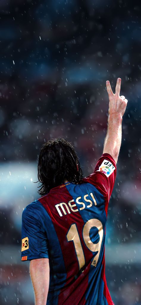 Fcb Wallpapers, Young Messi, Fc Barcelona Wallpapers, Lionel Messi Barcelona, Lionel Messi Wallpapers, Barcelona Players, Messi Photos, Messi And Neymar, Blue Moon Photography