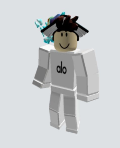 Roblox Avatar, Avatar, Mario, Mario Characters, Fictional Characters