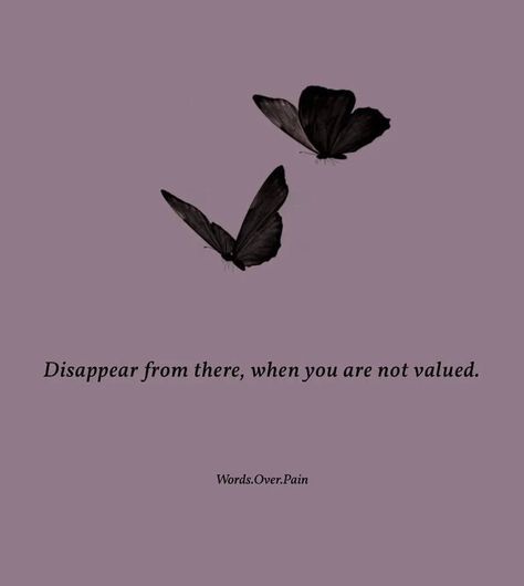 Friendship Broken, Broken Butterfly, Broken Status, One Liner Quotes, Aesthetic Captions, Happy Girl Quotes, Weird Words, Feel Good Quotes, Quotes Deep Feelings