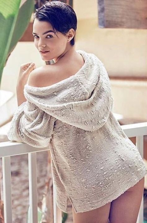 Brianna Hildebrand (Negasonic Teenage Warhead) Ciara Hanna, Most Romantic Hollywood Movies, Negasonic Teenage, Brianna Hildebrand, Skyler Samuels, Emma Dumont, Italy Magazine, Krysten Ritter, Danielle Panabaker