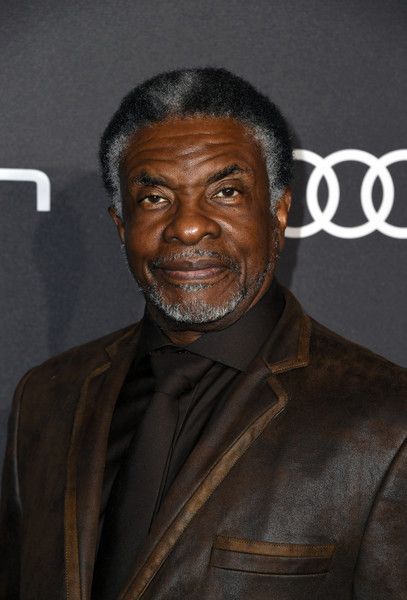 Keith David Actor, David Core, Happy 64th Birthday, Actors Men, Keith David, Something About Mary, There's Something About Mary, 64th Birthday, Bruh Moment