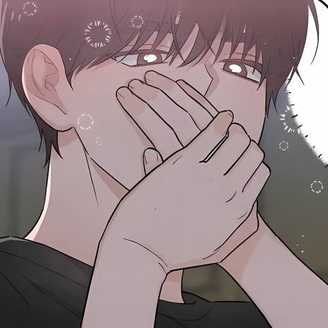 Revelation Of Youth Manhwa, Webtoon Men, Revelation Of Youth, Hot Manhwa, Dream Date, Omniscient Readers Viewpoint, Anime Akatsuki, Manga Love, Anime Couples Drawings