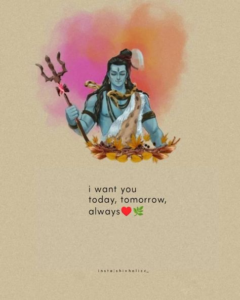 Shiv Ji Quotes English, Shiva Quotes Mahadev, Devine Quotes, Shiv Bhakti, Lord Shiva Quotes, Blue Sky Quotes, Happy Birthday Husband Quotes, Hinduism Quotes, Lord Shiva Mantra