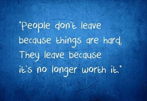 Leaving Bad Job Quotes, When To Leave A Job Quotes, Leaving A Job You Love Quote, Funny Leaving Quotes, Leaving A Job Quotes, Friends Leaving Quotes, Leaving Friends, Leaving Someone You Love, Leaving Quotes