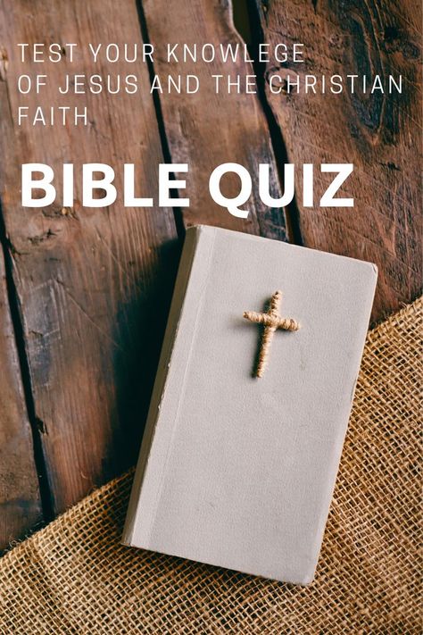 Bible Quiz Bible Quiz Games, Bible Quiz Questions, Bible Quizzing, Bible Questions And Answers, Bible Study Questions, Bible Trivia, Prayer For My Children, Bible Questions, Bible Quiz