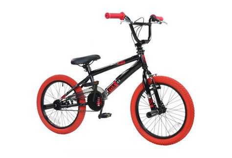 Bicicletas para deporte: tu afición favorita con la mejor bicicleta Bmx, Bicycle, Vehicles