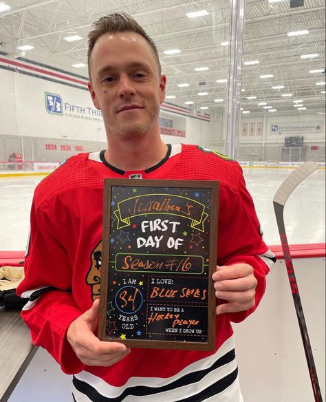 Jonathan Haidt, Jtt Jonathan Taylor Thomas, Patrick Kane And Jonathan Toews, Jonathan Roumie Selfie, Jonathan Groff Looking, I Am Blue, Jonathan Toews, Hockey Pictures, Hot Hockey Players