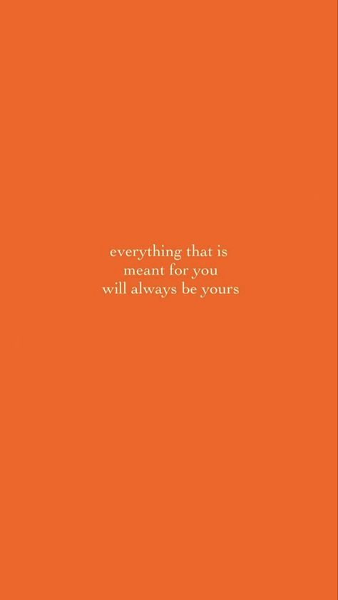 Orange Aesthetic Motivation, Orange Aesthetic Affirmations, Vision Board Orange Aesthetic, Orange Motivational Wallpaper, Orange Inspiration Quotes, Orange Spiritual Aesthetic, Orange Vision Board Aesthetic, Burnt Orange Aesthetic Quotes, Orange Manifestation