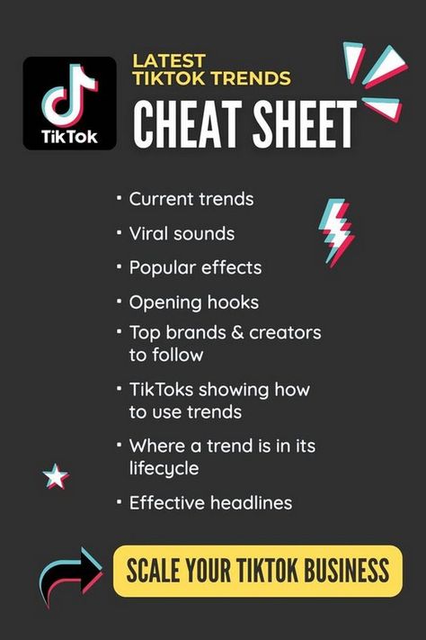 Content ideas designed to increase your TikTok reach and audience. Social Media Advice, Tiktok Account, Instagram Algorithm, Small Business Social Media, Social Media Marketing Content, Social Media Marketing Business, Instagram Strategy, Social Media Growth, Trending Songs