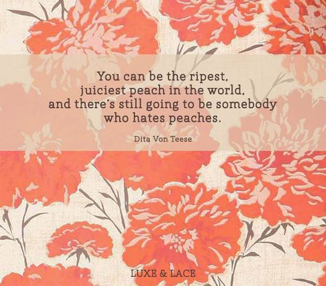 Peach Quote, Boundaries Quotes, Motivational Memes, Tea Quotes, Words Worth, Positive Quotes Motivation, Typography Quotes, More Than Words, Cup Of Tea