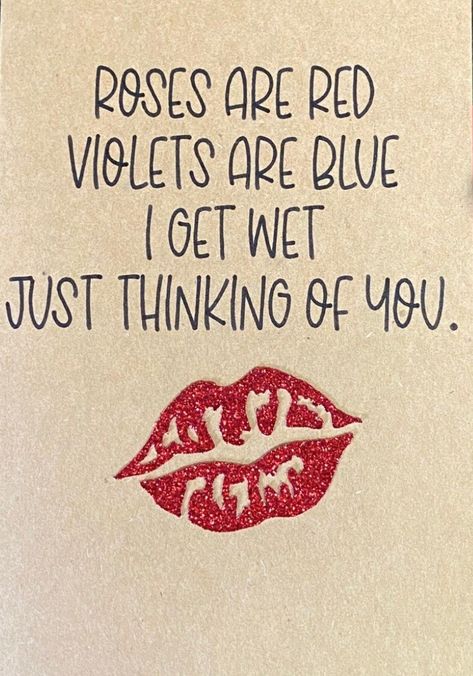 Flirty Doodles, Flirt Text For Her, Flirty Texts For Him Funny, Flirty Lines For Crush, Flirting Humor For Her, Wall Doodles, Roses Are Red Poems, Flirty Quotes For Her, Flirty Lines