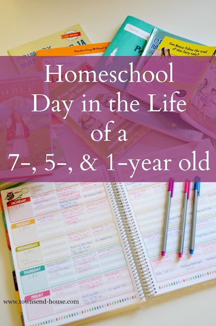 Homeschool Routine, Homeschool Tips, Homeschool Inspiration, How To Start Homeschooling, School Schedule, Homeschool Schedule, Mackenzie Ziegler, Homeschool Kindergarten, Homeschool Life