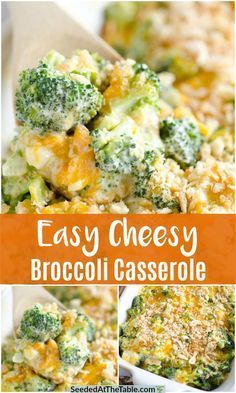 Casserole Sides Easy, Cheesy Broccoli Ritz Casserole, Broccoli Cheese Ritz Casserole, Broccoli Cheese Casserole With Ritz Crackers, Chicken Broccoli Casserole Ritz Crackers, Ritz Broccoli Casserole, Chicken Broccoli Ritz Cracker Casserole, Cheddars Broccoli Cheese Casserole Copycat, Easy Broccoli Casserole With Ritz Crackers