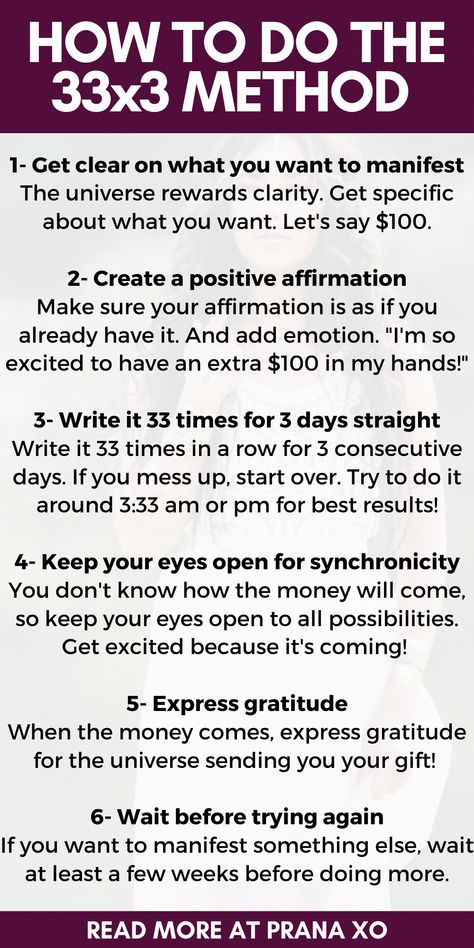 Secret Affirmations, Attraction Psychology, Become Wealthy, Spiritual Manifestation, Lost My Job, Law Of Attraction Tips, Manifestation Law Of Attraction, Law Of Attraction Affirmations, Manifestation Journal