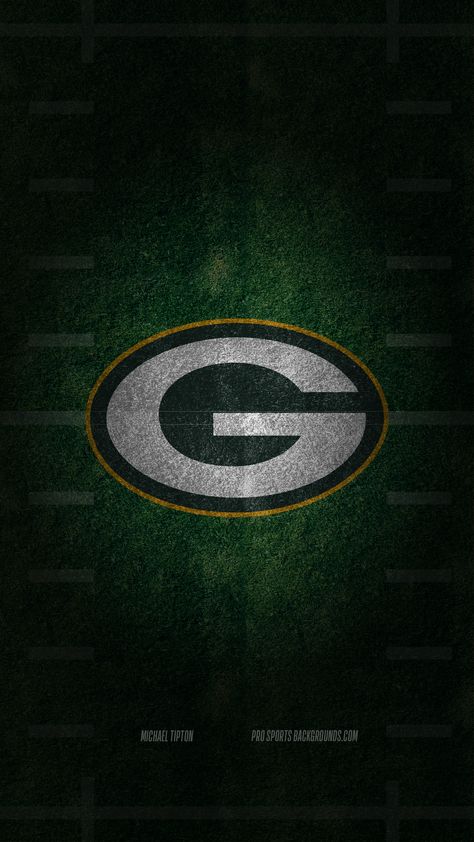 2023 Green Bay Packers wallpaper – Pro Sports Backgrounds Packers Wallpaper, Green Bay Packers Wallpaper, Green Bay Packers Logo, Green Bay Packers Fans, Wallpaper For Desktop, Packers Fan, Pro Sports, Time Zones, For Desktop