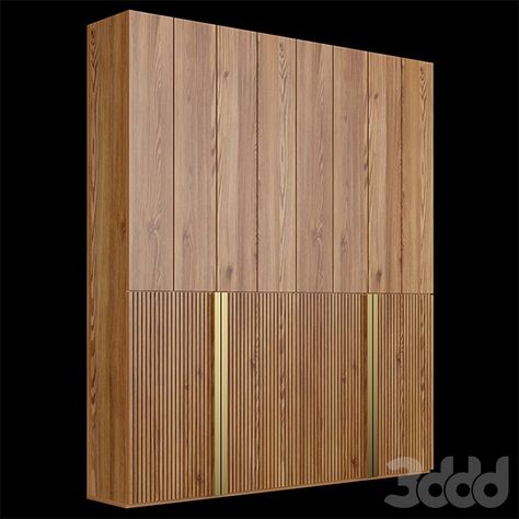 Veneer Wardrobe Design, Cupboard Door Design, Decor Cabinet, Wardrobe Design Modern, Dream Closet Design, Wardrobe Door Designs, Luxury Closets Design, Laminate Colours, Wardrobe Designs