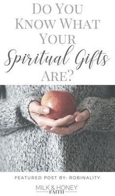 Gifts Of The Holy Spirit, Serving God, Faith Healing, Body Of Christ, Kingdom Of God, Christian Resources, Serving Others, Jesus Lives, The Holy Spirit