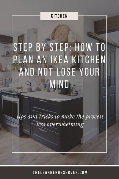 Ikea Countertop, Kitchen Expansion, Kitchen Renos, Ikea Kitchens, Cabinets Makeover, House Flip, Ikea Kitchen Cabinets, Condo Kitchen, Kitchen Redesign