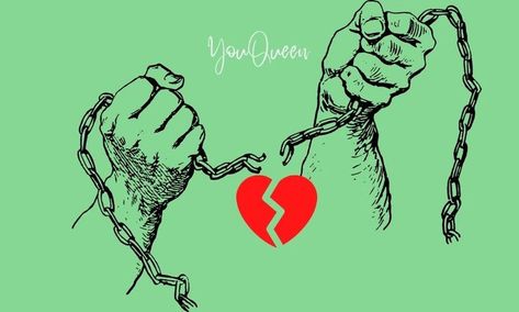 What to do if he says he wants to break up” When a couple is having trouble in their relationship, one of the options they often try is “taking a break.” But do breaks in relationships actually work? Or is it always a precursor for breaking up? We’re going to explore breaks and what you can do to ensure that your relationship isn’t heading for a breakup. Breaks In Relationships, When He Says, Breaking Up, Taking A Break, In A Relationship, Take A Break, He Wants, A Relationship, What You Can Do