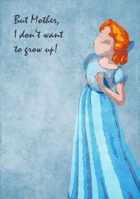 Magical Aesthetic, Deco Disney, Mind Art, Theatre Quotes, Disney Princess Quotes, Disney Movie Quotes, Wallpaper Disney, Disney Background, Disney Princess Wallpaper