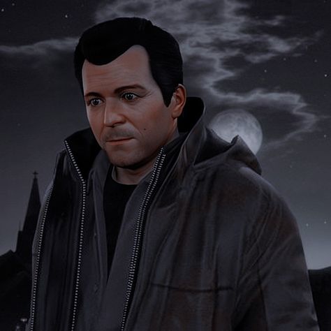 Gta V Icons Michael Gta, Michael Townley, Gta Characters, Gta 5, Grand Theft Auto, Video Games, Anime, Quick Saves, Santos