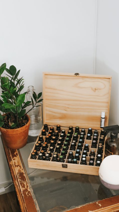 Should I Start Using Essential Oils? - Tory Stender Doterra Diffuser, Are Essential Oils Safe, Doterra Essential Oils Recipes, What Are Essential Oils, Essential Oils Guide, Using Essential Oils, Essential Oil Benefits, Natural Preservatives, Doterra Oils