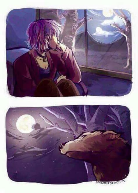 Lupin & Tonks Remus And Tonks, Scorpius And Rose, Nymphadora Tonks, Hogwarts Alumni, Draw Animals, Harry Potter Artwork, Harry Potter Ships, Harry Potter Anime, Harry Potter Marauders