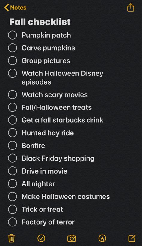 Things To Do With Your Best Friend On Halloween, Fall Ideas For Best Friends, What To Do For Halloween With Friends, Things To Do Before Halloween, Things To Do At A Halloween Party Teens, Things To Do In October With Friends, Things To Do This Halloween, Fall Bucket List For Couples Date Ideas, Fall Fun Things To Do