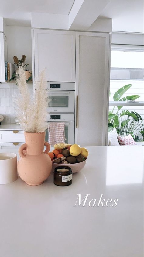 Sarah's Day Kitchen, Sarah’s Day Kitchen, Sarah’s Day House, Sarahs Day House, Sarahs Day, White Coastal Kitchen, Upscale Bathroom, Modern Boho Decor, House Vibes