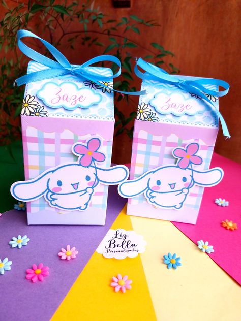 Hello Kitty Party, Cat Party, 8th Birthday, Birthday Favors, Favor Boxes, Hello Kitty, Kitty, Cake, Birthday