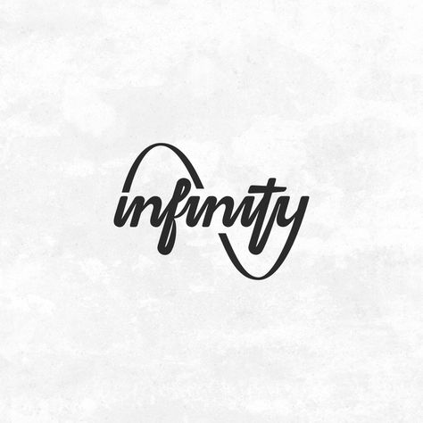 Typography on Behance Typo Inspiration, Type Effects, Lettering Sketch, English Font, Cool Typography, Typo Logo, Photographer Branding, Typography Letters, Typography Quotes