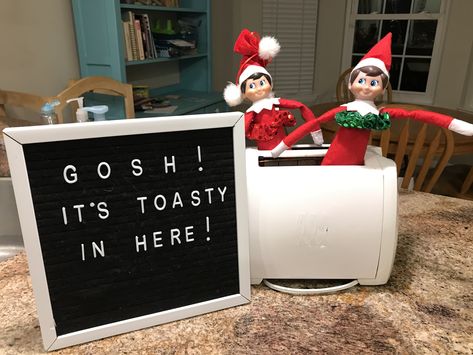 Elf On The Shelf Bluey Ideas, Easy Elf On The Shelf Ideas For Toddlers Fun, Elf On The Shelf Letter Board, Bluey Elf On The Shelf, Elf On The Shelf For Adults, Shelf Letter Board, We’re Back Elf On The Shelf, Keira Core, Elf On The Shelf Letter